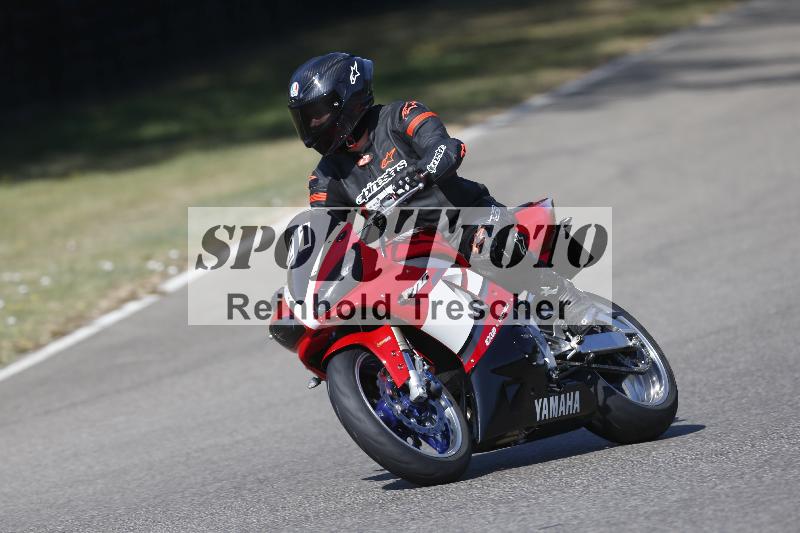 /36 08.08.2026  Pluess Motosport ADR/Freies Fahren/21